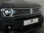 Renault 4 Comfort Range Techno 52 kWh | Pack Winter Premium | Van: € 36.159,- nu rijklaar voor: € 35.159,-