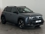 Renault 4 Comfort Range Techno 52 kWh | Pack Winter Premium | Van: € 36.159,- nu rijklaar voor: € 35.159,-