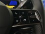 Renault 4 Comfort Range Techno 52 kWh | Pack Winter Premium | Van: € 36.159,- nu rijklaar voor: € 35.159,-