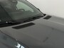 Renault 4 Comfort Range Techno 52 kWh | Pack Winter Premium | Van: € 36.159,- nu rijklaar voor: € 35.159,-