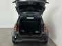 Renault 4 Comfort Range Techno 52 kWh | Pack Winter Premium | Van: € 36.159,- nu rijklaar voor: € 35.159,-