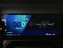 Renault 4 Comfort Range Techno 52 kWh | Pack Winter Premium | Van: € 36.159,- nu rijklaar voor: € 35.159,-