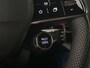 Renault 4 Comfort Range Techno 52 kWh | Pack Winter Premium | Van: € 36.159,- nu rijklaar voor: € 35.159,-