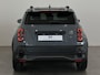 Renault 4 Comfort Range Techno 52 kWh | Pack Winter Premium | Van: € 36.159,- nu rijklaar voor: € 35.159,-