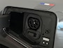 Renault 4 Comfort Range Techno 52 kWh | Pack Winter Premium | Van: € 36.159,- nu rijklaar voor: € 35.159,-