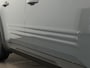 Renault 4 Comfort Range Techno 52 kWh | Pack Winter Premium | Van: € 36.159,- nu rijklaar voor: € 35.159,-
