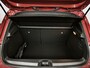 Renault Clio 1.6 E-Tech Full Hybrid 145 Techno | Navigatie 9,3" | 360° camera | Stoel- en stuurverwarming | All season banden