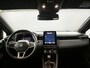 Renault Clio 1.6 E-Tech Full Hybrid 145 Techno | Navigatie 9,3" | 360° camera | Stoel- en stuurverwarming | All season banden