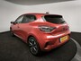 Renault Clio 1.6 E-Tech Full Hybrid 145 Techno | Navigatie 9,3" | 360° camera | Stoel- en stuurverwarming | All season banden