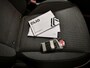 Renault Clio 1.6 E-Tech Full Hybrid 145 Techno | Navigatie 9,3" | 360° camera | Stoel- en stuurverwarming | All season banden