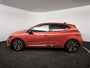 Renault Clio 1.6 E-Tech Full Hybrid 145 Techno | Navigatie 9,3" | 360° camera | Stoel- en stuurverwarming | All season banden