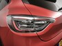 Renault Clio 1.6 E-Tech Full Hybrid 145 Techno | Navigatie 9,3" | 360° camera | Stoel- en stuurverwarming | All season banden