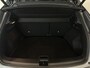 Renault Austral 1.2 E-Tech Full Hybrid 200 Esprit Alpine | 4CONTROL Advanced | Pack Vision | Pack Light & Sound | Pack Around View Camera | Van: € 55.851,- nu rijklaar voor: € 53.851,-