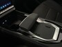 Renault Austral 1.2 E-Tech Full Hybrid 200 Esprit Alpine | 4CONTROL Advanced | Pack Vision | Pack Light & Sound | Pack Around View Camera | Van: € 55.851,- nu rijklaar voor: € 53.851,-