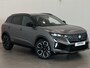 Renault Austral 1.2 E-Tech Full Hybrid 200 Esprit Alpine | 4CONTROL Advanced | Pack Vision | Pack Light & Sound | Pack Around View Camera | Van: € 55.851,- nu rijklaar voor: € 53.851,-