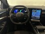 Renault Austral 1.2 E-Tech Full Hybrid 200 Esprit Alpine | 4CONTROL Advanced | Pack Vision | Pack Light & Sound | Pack Around View Camera | Van: € 55.851,- nu rijklaar voor: € 53.851,-