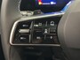 Renault Austral 1.2 E-Tech Full Hybrid 200 Esprit Alpine | 4CONTROL Advanced | Pack Vision | Pack Light & Sound | Pack Around View Camera | Van: € 55.851,- nu rijklaar voor: € 53.851,-