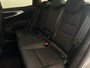 Renault Austral 1.2 E-Tech Full Hybrid 200 Esprit Alpine | 4CONTROL Advanced | Pack Vision | Pack Light & Sound | Pack Around View Camera | Van: € 55.851,- nu rijklaar voor: € 53.851,-