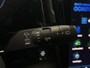 Renault Austral 1.2 E-Tech Full Hybrid 200 Esprit Alpine | 4CONTROL Advanced | Pack Vision | Pack Light & Sound | Pack Around View Camera | Van: € 55.851,- nu rijklaar voor: € 53.851,-