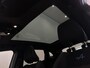 Renault Austral 1.2 E-Tech Full Hybrid 200 Esprit Alpine | 4CONTROL Advanced | Pack Vision | Pack Light & Sound | Pack Around View Camera | Van: € 55.851,- nu rijklaar voor: € 53.851,-