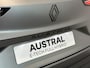 Renault Austral 1.2 E-Tech Full Hybrid 200 Esprit Alpine | 4CONTROL Advanced | Pack Vision | Pack Light & Sound | Pack Around View Camera | Van: € 55.851,- nu rijklaar voor: € 53.851,-
