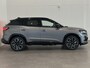 Renault Austral 1.2 E-Tech Full Hybrid 200 Esprit Alpine | 4CONTROL Advanced | Pack Vision | Pack Light & Sound | Pack Around View Camera | Van: € 55.851,- nu rijklaar voor: € 53.851,-