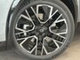 Renault Austral 1.2 E-Tech Full Hybrid 200 Esprit Alpine | 4CONTROL Advanced | Pack Vision | Pack Light & Sound | Pack Around View Camera | Van: € 55.851,- nu rijklaar voor: € 53.851,-
