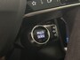 Renault Austral 1.2 E-Tech Full Hybrid 200 Esprit Alpine | 4CONTROL Advanced | Pack Vision | Pack Light & Sound | Pack Around View Camera | Van: € 55.851,- nu rijklaar voor: € 53.851,-