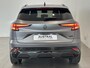 Renault Austral 1.2 E-Tech Full Hybrid 200 Esprit Alpine | 4CONTROL Advanced | Pack Vision | Pack Light & Sound | Pack Around View Camera | Van: € 55.851,- nu rijklaar voor: € 53.851,-