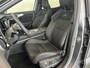Renault Austral 1.2 E-Tech Full Hybrid 200 Esprit Alpine | 4CONTROL Advanced | Pack Vision | Pack Light & Sound | Pack Around View Camera | Van: € 55.851,- nu rijklaar voor: € 53.851,-