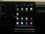 Renault Austral 1.2 E-Tech Full Hybrid 200 Esprit Alpine | 4CONTROL Advanced | Pack Vision | Pack Light & Sound | Pack Around View Camera | Van: € 55.851,- nu rijklaar voor: € 53.851,-