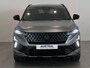 Renault Austral 1.2 E-Tech Full Hybrid 200 Esprit Alpine | 4CONTROL Advanced | Pack Vision | Pack Light & Sound | Pack Around View Camera | Van: € 55.851,- nu rijklaar voor: € 53.851,-