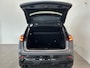 Renault Austral 1.2 E-Tech Full Hybrid 200 Esprit Alpine | 4CONTROL Advanced | Pack Vision | Pack Light & Sound | Pack Around View Camera | Van: € 55.851,- nu rijklaar voor: € 53.851,-