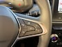 Renault Clio 1.6 E-Tech Full Hybrid 145 evolution | Demo | Navigatie | Achteruitrijcamera | DAB | LED | Airco | Cruise Control | All Season banden |