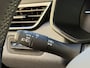 Renault Clio 1.6 E-Tech Full Hybrid 145 evolution | Demo | Navigatie | Achteruitrijcamera | DAB | LED | Airco | Cruise Control | All Season banden |