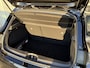 Renault Clio 1.6 E-Tech Full Hybrid 145 evolution | Demo | Navigatie | Achteruitrijcamera | DAB | LED | Airco | Cruise Control | All Season banden |