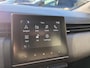 Renault Clio 1.6 E-Tech Full Hybrid 145 evolution | Demo | Navigatie | Achteruitrijcamera | DAB | LED | Airco | Cruise Control | All Season banden |