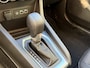 Renault Clio 1.6 E-Tech Full Hybrid 145 evolution | Demo | Navigatie | Achteruitrijcamera | DAB | LED | Airco | Cruise Control | All Season banden |