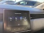 Renault Clio 1.6 E-Tech Full Hybrid 145 evolution | Demo | Navigatie | Achteruitrijcamera | DAB | LED | Airco | Cruise Control | All Season banden |