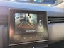 Renault Clio 1.6 E-Tech Full Hybrid 145 evolution | Demo | Navigatie | Achteruitrijcamera | DAB | LED | Airco | Cruise Control | All Season banden |