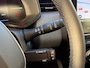 Renault Clio 1.6 E-Tech Full Hybrid 145 evolution | Demo | Navigatie | Achteruitrijcamera | DAB | LED | Airco | Cruise Control | All Season banden |