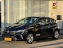 Renault Clio 1.6 E-Tech Full Hybrid 145 evolution | Demo | Navigatie | Achteruitrijcamera | DAB | LED | Airco | Cruise Control | All Season banden |