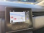Renault Clio 1.6 E-Tech Full Hybrid 145 evolution | Demo | Navigatie | Achteruitrijcamera | DAB | LED | Airco | Cruise Control | All Season banden |