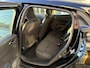 Renault Clio 1.6 E-Tech Full Hybrid 145 evolution | Demo | Navigatie | Achteruitrijcamera | DAB | LED | Airco | Cruise Control | All Season banden |