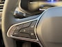 Renault Clio 1.6 E-Tech Full Hybrid 145 evolution | Demo | Navigatie | Achteruitrijcamera | DAB | LED | Airco | Cruise Control | All Season banden |