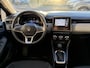Renault Clio 1.6 E-Tech Full Hybrid 145 evolution | Demo | Navigatie | Achteruitrijcamera | DAB | LED | Airco | Cruise Control | All Season banden |