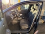 Renault Clio 1.6 E-Tech Full Hybrid 145 evolution | Demo | Navigatie | Achteruitrijcamera | DAB | LED | Airco | Cruise Control | All Season banden |