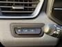 Renault Clio 1.6 E-Tech Full Hybrid 145 evolution | Demo | Navigatie | Achteruitrijcamera | DAB | LED | Airco | Cruise Control | All Season banden |