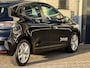 Renault Clio 1.6 E-Tech Full Hybrid 145 evolution | Demo | Navigatie | Achteruitrijcamera | DAB | LED | Airco | Cruise Control | All Season banden |
