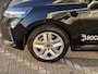 Renault Clio 1.6 E-Tech Full Hybrid 145 evolution | Demo | Navigatie | Achteruitrijcamera | DAB | LED | Airco | Cruise Control | All Season banden |